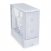 Корпус Lian Li Lancool 207 White ATX/m-ATX/m-ITX 2x140mm ARGB Fans 1xTypeC G99.LAN207RW.10RS White