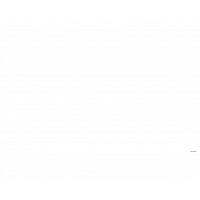 Монитор 15.6