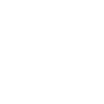 Монитор 15.6