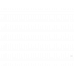 Монитор 15.6