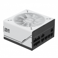 Блок питания ASUS Prime 850W Gold 80Plus ATX 3.1 AP-850G