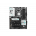 Материнская плата MSI B840 GAMING PLUS WIFI AM5 4xDDR5 4xSATA3 RAID 2xM.2 1xHDMI 1xType-C ATX