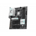 Материнская плата MSI B840 GAMING PLUS WIFI AM5 4xDDR5 4xSATA3 RAID 2xM.2 1xHDMI 1xType-C ATX