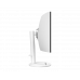 Монитор 34