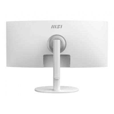 Монитор 34