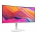Монитор 34