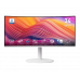 Монитор 34