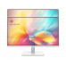 Монитор 23.8