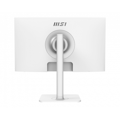 Монитор 23.8