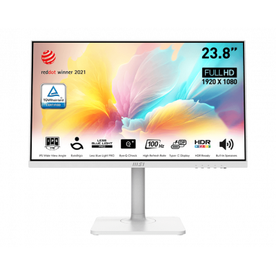 Монитор 23.8