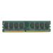 Оперативная память  4GB DDR3 1600MHz GEIL PC3-12800 GN34GB1600C11S OEM