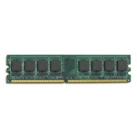 Оперативная память  4GB DDR3 1333MHz GEIL PC3-10600 GN34GB1333C9S ОЕМ