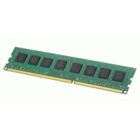 Оперативная память  8GB DDR3 1333MHz GEIL PC3-10660 GN38GB1333C9S OEM