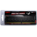 Оперативная память 16GB GEIL 2400MHz DDR4 PC4-19200 GP416GB2400C17SC PRISTINE SERIES