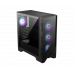 Компьютерный корпус MSI MAG FORGE 321R AIRFLOW ATX/mATX/Mini-ITX 2x3.5