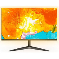 Монитор 23.6 Монитор 23.6