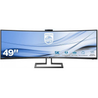 Монитор 48,8