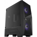 Компьютерный корпус MSI MAG FORGE 100M ATX/mATX/Mini-ITX 2x3.5