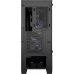 Компьютерный корпус MSI MAG FORGE 100M ATX/mATX/Mini-ITX 2x3.5