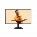 Монитор 23,8