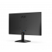 Монитор 23,8