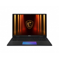 NB MSI Titan 18 HX AI A2XWJG-649KZ 18