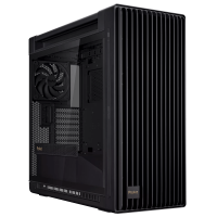 Корпус ASUS PROART PA602 TG PWM BLACK EATX/ATX/mATX/mITX/DTX/mDTX 90DC00J0-B09000