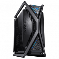 Корпус ASUS ROG HYPERION GR701 BTF EDITION EATX/ATX/mATX/mITX 90DC00F0-B39020