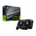 Видеокарта MSI GeForce RTX 5060 8G SHADOW 2X OC, 8Gb GDDR7 128-bit 1xHDMI 3xDP G5060-8S2C