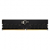 Оперативная память 16GB DDR5 5600MHz AMD Radeon R5 UDIMM CL46 1.1V R5516G5600U1S-U