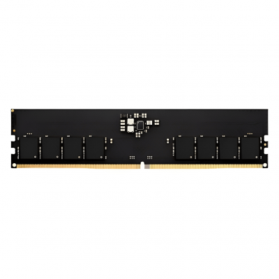 Оперативная память  8GB DDR5 5600MHz AMD Radeon R5 UDIMM CL46 1.1V  R558G5600U1S-U