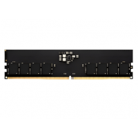 Оперативная память 16GB DDR5 5600MHz AMD Radeon R5 UDIMM CL46 1,1V R5516G5600U1S-UO OEM