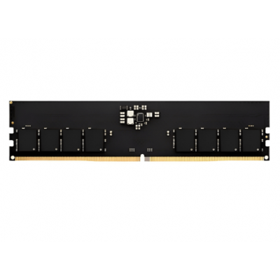 Оперативная память 16GB DDR5 5600MHz AMD Radeon R5 UDIMM CL46 1,1V R5516G5600U1S-UO OEM
