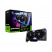 Видеокарта MSI GeForce RTX 5060 Ti 8G GAMING OC, 8Gb GDDR7 128-bit 1xHDMI 3xDP G506T-8GC