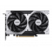 Видеокарта MSI GeForce RTX 5050 8G VENTUS 2X OC, 8G GDDR6 128bit 1xHDMI 3xDP G5050-8V2C