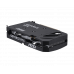 Видеокарта MSI GeForce RTX 5050 8G SHADOW 2X OC, 8G GDDR6 128bit 1xHDMI 3xDP G5050-8S2C