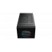 Корпус Ocypus Gamma C70 BK ARGB ATX/mATX/ITX 2xUSB Черный Gamma-C70-BKG400XX-GL