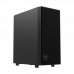 Корпус Ocypus Gamma C70 BK ATX/mATX/ITX 2xUSB Черный Gamma-C70-BKG000XX-GL