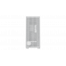 Корпус Ocypus Gamma C70 WH ATX/mATX/ITX 2xUSB Белый Gamma-C70-WHG000XX-GL