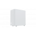 Корпус Ocypus Gamma C70 WH ATX/mATX/ITX 2xUSB Белый Gamma-C70-WHG000XX-GL