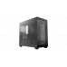 Корпус Ocypus Gamma C52 BK mATX/ITX 3xUSB Черный	 Gamma-C52-BKD000XX-GL