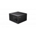 Блок питания Ocypus Iota P1000 Черный 1000W Full Modular, 80+ GOLD, КПД 91% Iota-P1000-G1FFBK024X-EU
