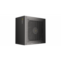 Блок питания Ocypus Iota P750 Черный 750W Full Modular, 80+ GOLD, КПД 91% Iota-P750-G1FFBK024X-EU