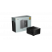 Блок питания Ocypus Iota P750 Черный 750W Full Modular, 80+ GOLD, КПД 91% Iota-P750-G1FFBK024X-EU