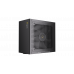 Блок питания Ocypus Delta P850 Черный 850W Non modular, 80+ Bronze, КПД 87% Delta-P850-B1FDBK024X-E