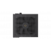 Блок питания Ocypus Delta P850 Черный 850W Non modular, 80+ Bronze, КПД 87% Delta-P850-B1FDBK024X-E