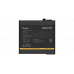Блок питания Ocypus Delta P750 Черный 750W Non modular, 80+ Bronze, КПД 87% Delta-P750-B1FDBK024X-E