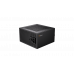 Блок питания Ocypus Delta P650 Черный 650W Non modular, 80+ Bronze, КПД 87% Delta-P650-B1FDBK024X-E