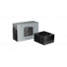 Блок питания Ocypus Gamma P750 Черный 750W Non modular, 80+ 230V EU WHITE, Gamma-P750-W1HDBK024X-EU