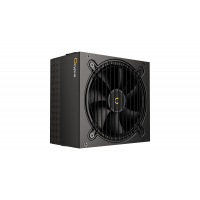Блок питания Ocypus Gamma P650 Черный 650W Non modular, 80+ 230V EU WHITE, Gamma-P650-W1HDBK024X-EU Блок питания Ocypus Gamma P650 Черный 650W Non modular, 80+ 230V EU WHITE, Gamma-P650-W1HDBK024X-EU